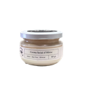 [FOR155] Crema de cara (60gr)