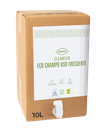 [END413] Champú de uso frecuente (10L)