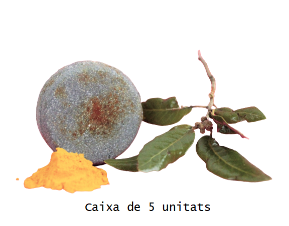 Caixa Ònix (5 u.)
