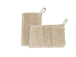 [IEV103] Luffa para fregar platos