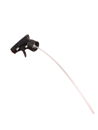 [VIT101] Tap pulveritzador